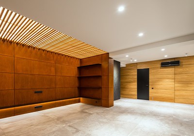 中央空调系统附属设备节能控制分析