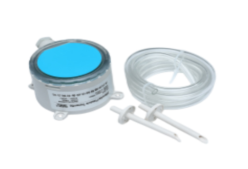 风管压力，室内压差传感器