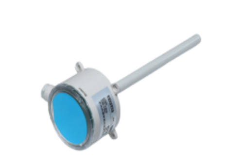 风速风量传感器