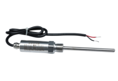 水管温度传感器